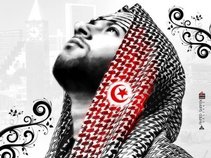 L'islamiste