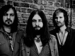 Image for KADAVAR