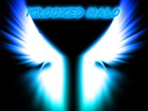 KROOKED HALO