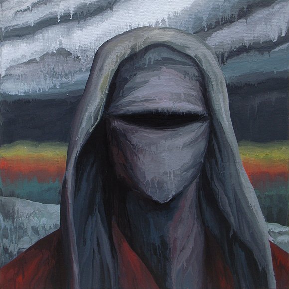 ReverbNation profile picture for @Hitchhiker