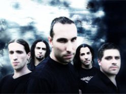 ReverbNation profile picture for @heavenly