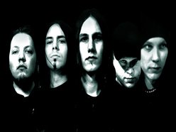 ReverbNation profile picture for @chrome