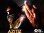 AZitIZ (iSLAND/DEFJAM DIGITAL)