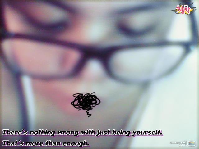 ReverbNation profile picture for @mayflowers