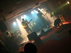 Image for The Heard