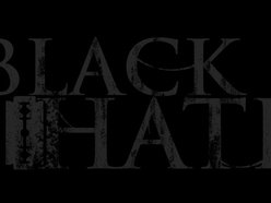 Black Hate