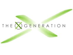 X Generation | ReverbNation