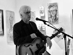 Image for gary nielsen