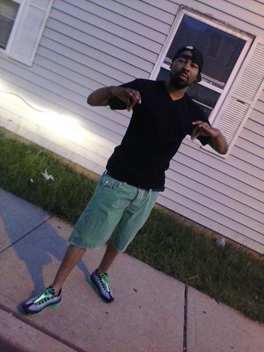 mackey leak ReverbNation(00)