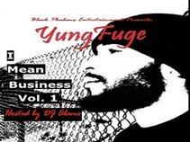 Yung Fuge
