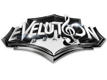 evelutionbeats