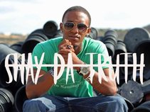 Shay Da Truth