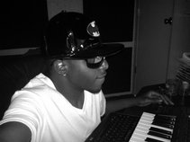 TrickBeatz Producer