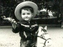 Dragan Nikolić