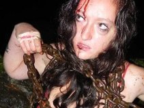 Bloody Alliby