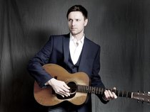 Adam Norsworthy