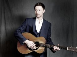 Image for Adam Norsworthy