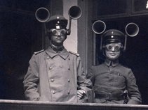 Test Tone Generators