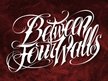 Between Four Walls