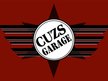 Cuzs Garage