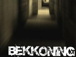 Image for BEKKONING