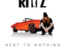 Rittz