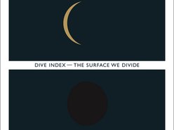 Dive Index