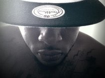 Work of GemCityCartel