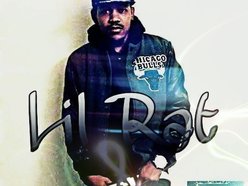 LIL Rat | ReverbNation