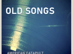 Image for American Catapult