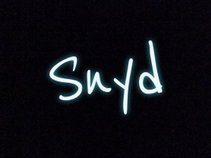 Snyd