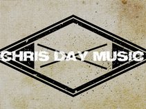 Christopher Day
