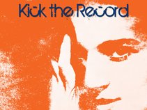 Kick The Record