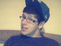Aaron Hunt