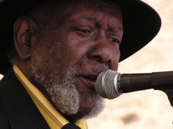 Image for Sonny Rhodes
