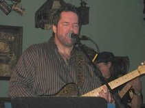 Andy Norman