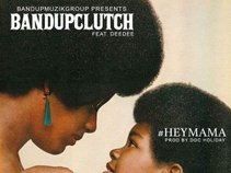 "Get It Boi Clutch"(4clutch)