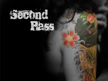 Second Pass