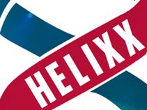Helixx