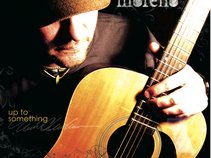 Mike Morello