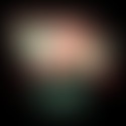1451181887 artist 1485916 1451181869