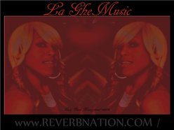 Image for LaGhe