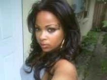 Starr (Hard Bars Ent)