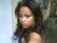 Starr (Hard Bars Ent)
