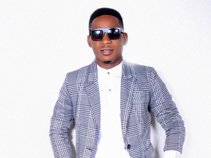 Bj da Rap Evangelist