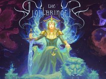 The Lightbringer