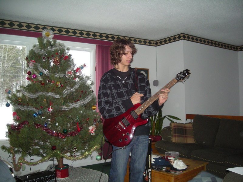ReverbNation profile picture for @fridge