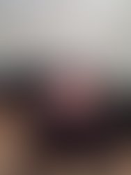 Tmp camera capture 1486466694108