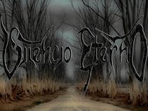 Silencio Eterno