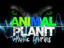 Animal Planit